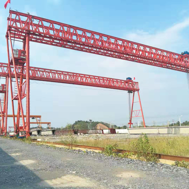 廣東茂名行車起重機(jī)銷售廠家價(jià)格優(yōu)惠